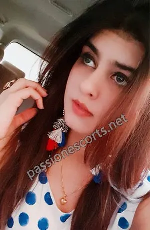 Independent Call Girl