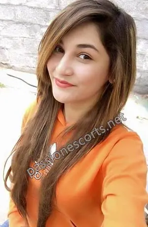 Bhojpuri Actress Neha