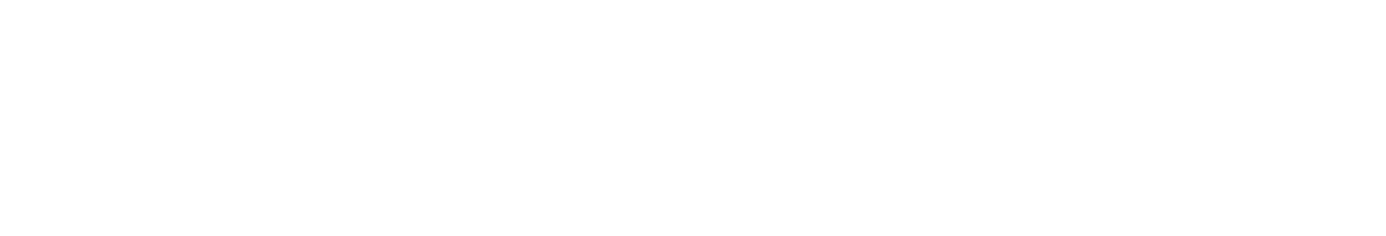dark logo