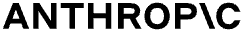 Anthropic