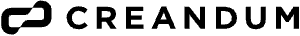 Creandum