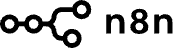 n8n