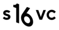 s16vc