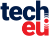 Tech.eu