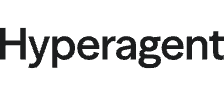 Hyperagent