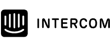 Intercom