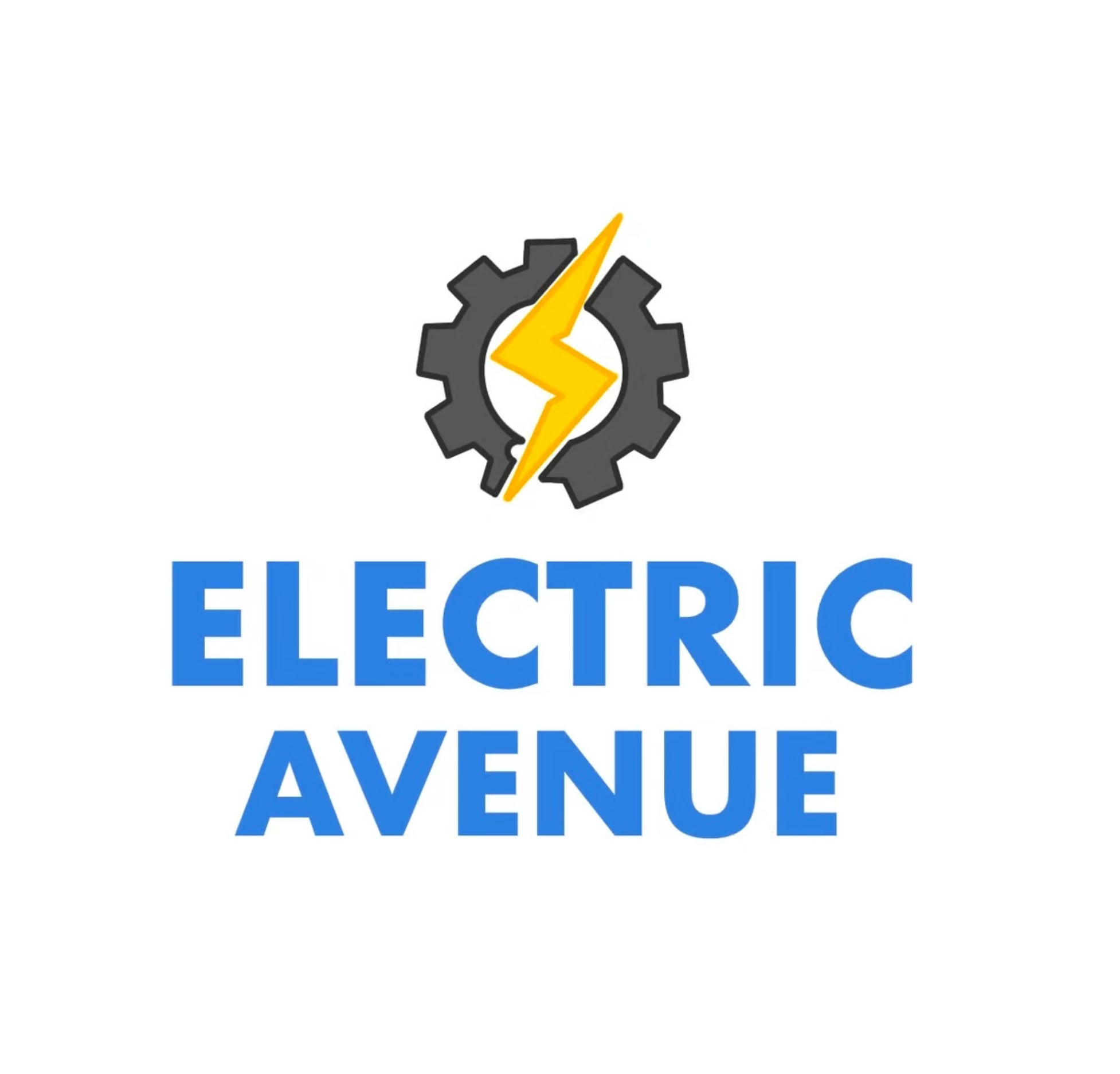 Electric Avenue Passionfroot