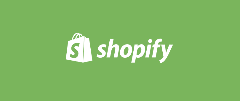 Shopify B2B influencer marketing campaign visual