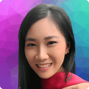 Brand Nat, TikTok creator teaching AI productivity for business owners