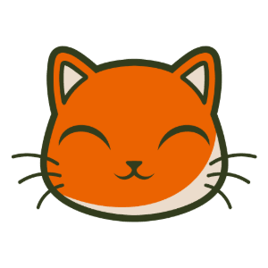 The Neuron daily AI newsletter logo