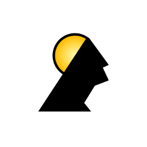 The Intelligence Age daily AI newsletter logo