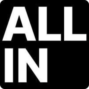 Hosts of the All-In podcast discussing tech and venture capital