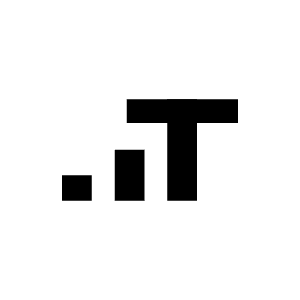 Dru Riley, writer of the Trends.vc newsletter