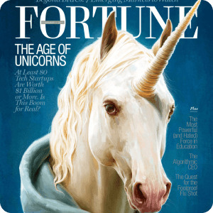 VentureKaepital, Litquidity's tech and VC channel