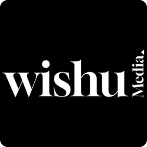 Wishu Media's Tech Creator Newsletter