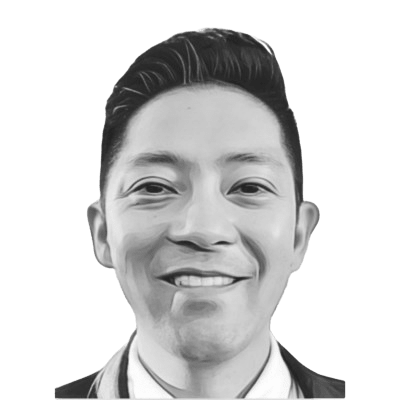 Grant Lee profile picture
