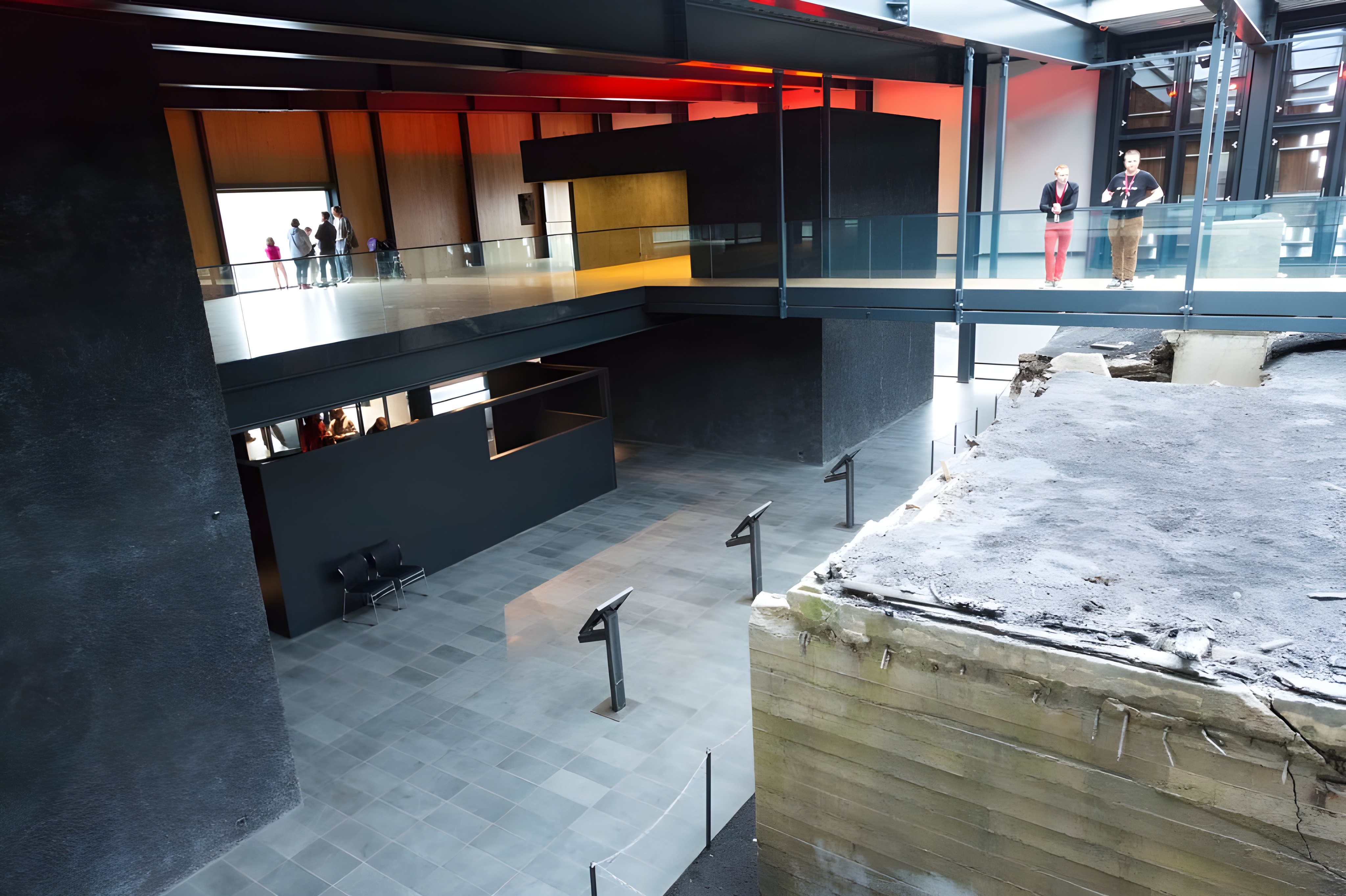 Westman Islands Volcanoes and Puffins