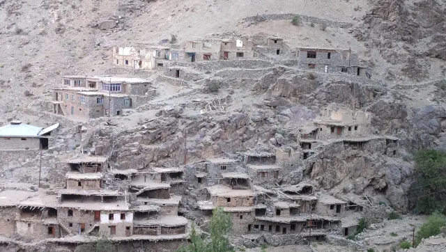 Unlock Hundurman - Museum of Memories