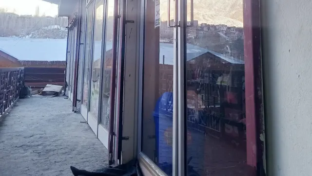 1 Stop Shop Supermarket