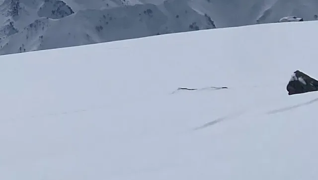 Gandola Phase 2:Kongdori-Apharwat