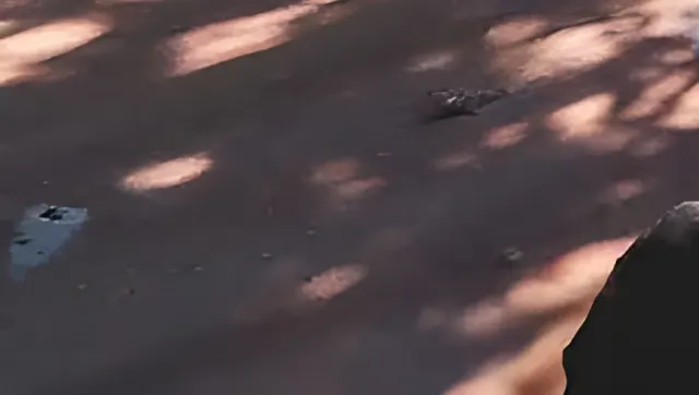 Tembeling Beach (Nusa Penida)