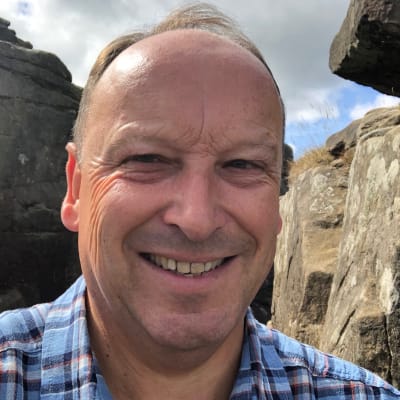 Milano Magic - Past Drives