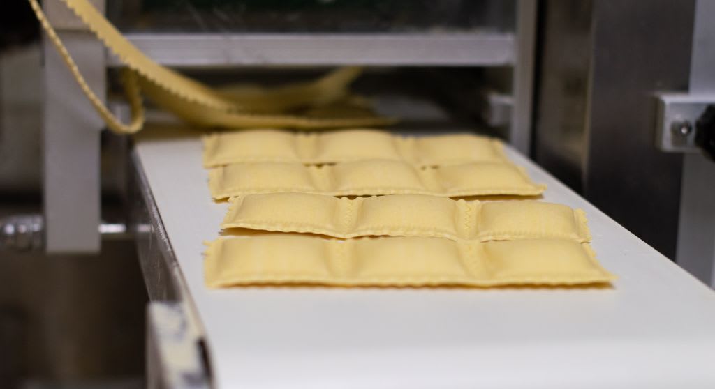 pasta artigianale pisa pasta e ripieni 5 2