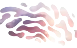 Image of clouds