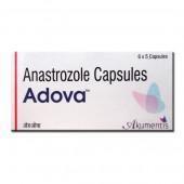 Adova Capsule