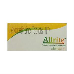 Allrite Tablet