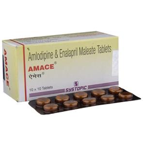 Amace Tablet