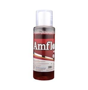 Amflor Mouth Wash 250 ml