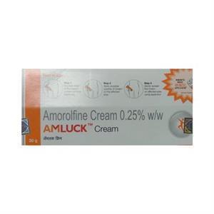 Amluck 30 gm Cream