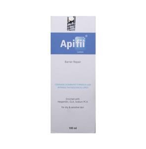 Apifil Lotion 100 ml