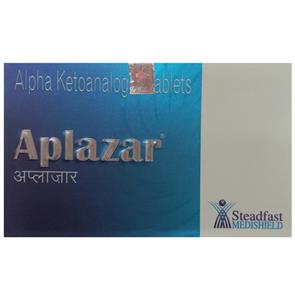 Aplazar Tablet