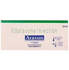 Aravon Injection