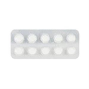 Arpizol 2 mg Tablet