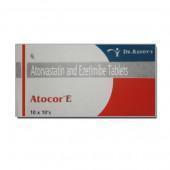 Atocor E