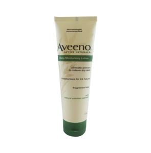 Aveeno Moisturizing 71 ml Lotion