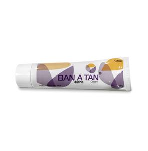 Banatan Cream 50 gm