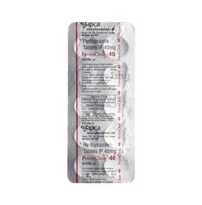 Betacap TR 20 mg Tablet