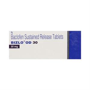 Bizlo OD Tablet