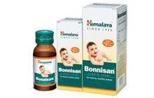 Bonnisan Drops 30 ml