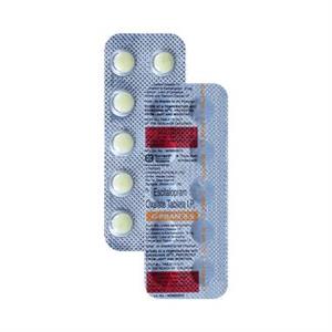 C Pram S 5 mg Tablet