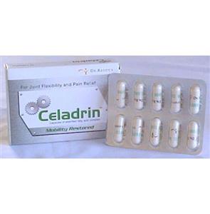 Celadrin Capsule