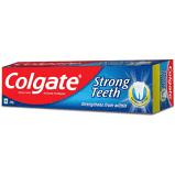 Colgate Paste Strong Teeth 100 gm