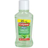 Colgate Plax Fresh Tea 60 ml