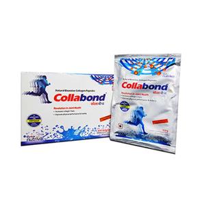 Collabond Sachet