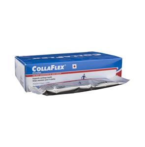 Collaflex 10.2 G Sachet