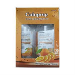 Coloprep Kit